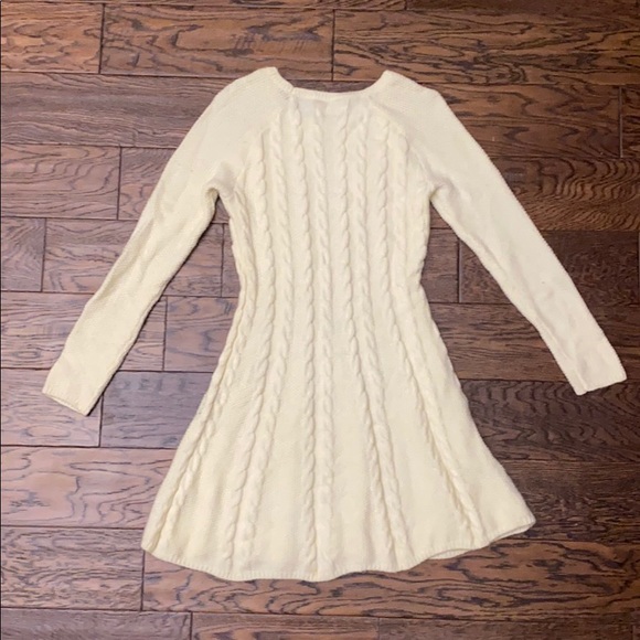 Hollister Dress - Picture 2 of 2